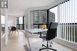 1005 - 2155 BURNHAMTHORPE ROAD W | Mississauga Ontario | Slide Image Seventeen