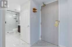1005 - 2155 BURNHAMTHORPE ROAD W | Mississauga Ontario | Slide Image Twenty