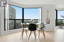 1005 - 2155 BURNHAMTHORPE ROAD W | Mississauga Ontario | Slide Image Eight