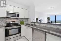 1005 - 2155 BURNHAMTHORPE ROAD W | Mississauga Ontario | Slide Image Nine