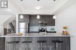 3352 STALYBRIDGE ROAD | Oakville Ontario | Slide Image Ten