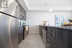 3352 STALYBRIDGE ROAD | Oakville Ontario | Slide Image Eleven