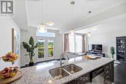 3352 STALYBRIDGE ROAD | Oakville Ontario | Slide Image Twelve