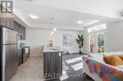 3352 STALYBRIDGE ROAD | Oakville Ontario | Slide Image Thirteen