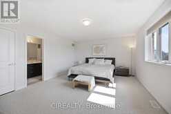 3352 STALYBRIDGE ROAD | Oakville Ontario | Slide Image Fifteen