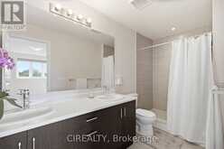 3352 STALYBRIDGE ROAD | Oakville Ontario | Slide Image Sixteen