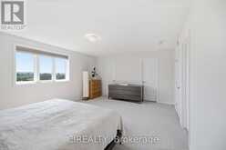3352 STALYBRIDGE ROAD | Oakville Ontario | Slide Image Seventeen