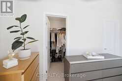 3352 STALYBRIDGE ROAD | Oakville Ontario | Slide Image Eighteen
