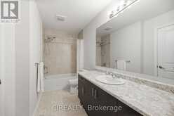 3352 STALYBRIDGE ROAD | Oakville Ontario | Slide Image Nineteen