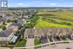 3352 STALYBRIDGE ROAD | Oakville Ontario | Slide Image One