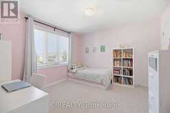 3352 STALYBRIDGE ROAD | Oakville Ontario | Slide Image Twenty