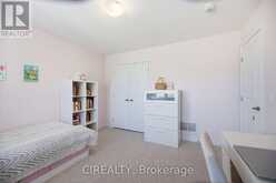 3352 STALYBRIDGE ROAD | Oakville Ontario | Slide Image Twenty-one