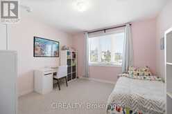 3352 STALYBRIDGE ROAD | Oakville Ontario | Slide Image Twenty-two