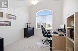 3352 STALYBRIDGE ROAD | Oakville Ontario | Slide Image Twenty-three