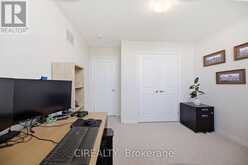 3352 STALYBRIDGE ROAD | Oakville Ontario | Slide Image Twenty-four