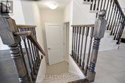 3352 STALYBRIDGE ROAD | Oakville Ontario | Slide Image Twenty-five