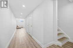 3352 STALYBRIDGE ROAD | Oakville Ontario | Slide Image Twenty-six
