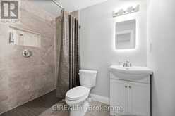 3352 STALYBRIDGE ROAD | Oakville Ontario | Slide Image Twenty-seven
