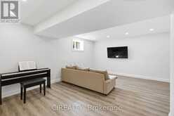 3352 STALYBRIDGE ROAD | Oakville Ontario | Slide Image Twenty-eight