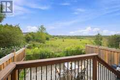 3352 STALYBRIDGE ROAD | Oakville Ontario | Slide Image Twenty-nine