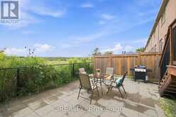 3352 STALYBRIDGE ROAD | Oakville Ontario | Slide Image Thirty