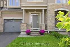 3352 STALYBRIDGE ROAD | Oakville Ontario | Slide Image Three