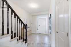 3352 STALYBRIDGE ROAD | Oakville Ontario | Slide Image Four