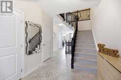 3352 STALYBRIDGE ROAD | Oakville Ontario | Slide Image Five