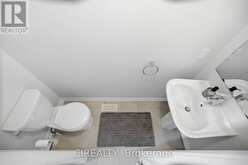 3352 STALYBRIDGE ROAD | Oakville Ontario | Slide Image Six