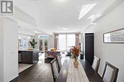 3352 STALYBRIDGE ROAD | Oakville Ontario | Slide Image Seven