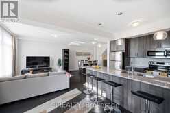 3352 STALYBRIDGE ROAD | Oakville Ontario | Slide Image Eight