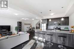 3352 STALYBRIDGE ROAD | Oakville Ontario | Slide Image Nine