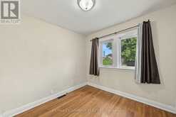 270 WEIR STREET N | Hamilton Ontario | Slide Image Ten