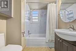 270 WEIR STREET N | Hamilton Ontario | Slide Image Thirteen