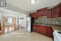 270 WEIR STREET N | Hamilton Ontario | Slide Image Fifteen