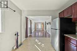 270 WEIR STREET N | Hamilton Ontario | Slide Image Sixteen