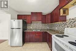 270 WEIR STREET N | Hamilton Ontario | Slide Image Seventeen