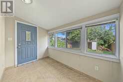 270 WEIR STREET N | Hamilton Ontario | Slide Image Eighteen
