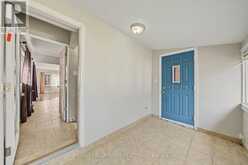270 WEIR STREET N | Hamilton Ontario | Slide Image Nineteen
