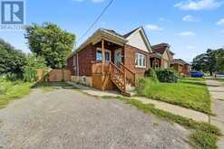 270 WEIR STREET N | Hamilton Ontario | Slide Image One