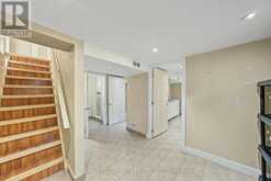 270 WEIR STREET N | Hamilton Ontario | Slide Image Twenty