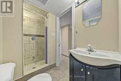 270 WEIR STREET N | Hamilton Ontario | Slide Image Twenty-one
