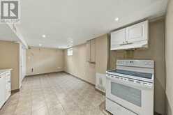 270 WEIR STREET N | Hamilton Ontario | Slide Image Twenty-two