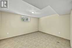 270 WEIR STREET N | Hamilton Ontario | Slide Image Twenty-six