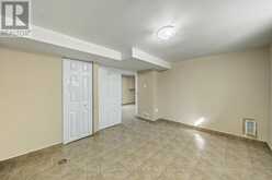270 WEIR STREET N | Hamilton Ontario | Slide Image Twenty-seven