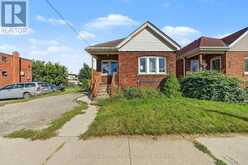270 WEIR STREET N | Hamilton Ontario | Slide Image Two