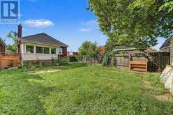 270 WEIR STREET N | Hamilton Ontario | Slide Image Thirty