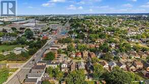 270 WEIR STREET N | Hamilton Ontario | Slide Image Thirty-four