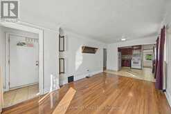 270 WEIR STREET N | Hamilton Ontario | Slide Image Five