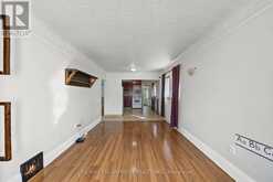 270 WEIR STREET N | Hamilton Ontario | Slide Image Six